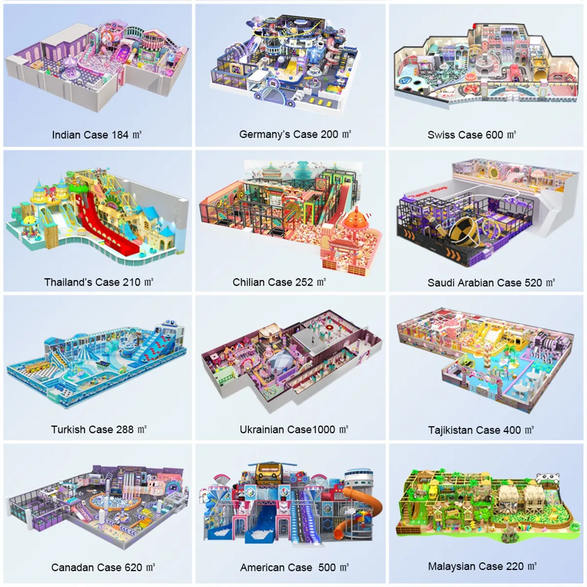 new game indoor playground new game indoor playground